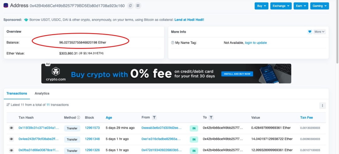 中心下载中心最新版本更新内容_imtoken下载中心_中心下载链接