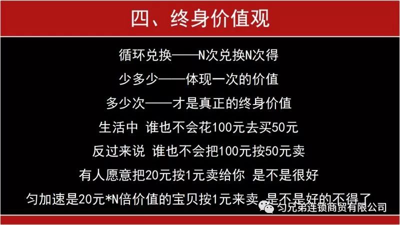 下载imtoken钱包_钱包地址下载_下载imtoken钱包地址